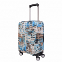Exult,   , case cover/houses-blue/exult-xm